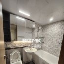 별공인중개사사무소 이미지