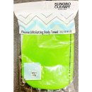 성보목욕탕 이미지