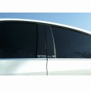 마이카코리아 이미지