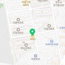 지에스25 청주청도점 이미지