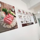 오산시청 주차장 이미지