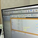 보드미동물병원 | 강아지 병간호 일기 - 안검염 췌장염 복막염 구토