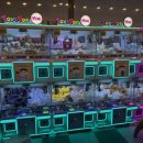 뽀끼뽑기 이미지