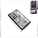 뷰파이브오피스텔 이미지