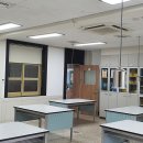 천안계광중학교 이미지