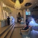 연산축사 이미지