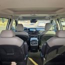 대성카부분정비 이미지