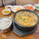 태평프라자상가 이미지