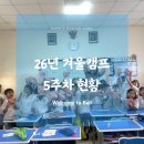 엘리영어 - 양평군 양근로 141 | 엘리영어