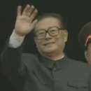 영진약품(주) 이미지