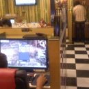 이빠이PC방 이미지