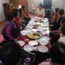 장수고을 이미지