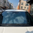 윈트나인