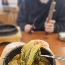 손가면옥 | 부천갈비탕 맛집｜손가면옥 본점 갈비탕 내돈내산 후기
