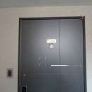 포일세거리로 이미지