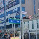 진천유소년야구단 이미지