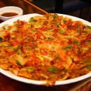 사거리식당 이미지