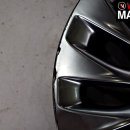 수연약품 이미지