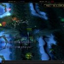 clan Octo 1차공채 이미지