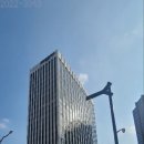 숭례문수입상가 이미지