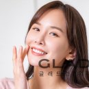 글래드성형외과의원 | 여성 갱년기에 많은 도움을 주는 검은콩의 효능!