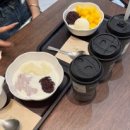 또리당구 이미지