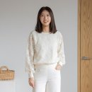 마담플라워