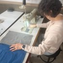 홈패션 및 패션소품 이미지