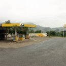 녹산주유소 이미지