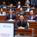 가정1-03-015 이미지