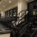 일상 피트니스 이미지