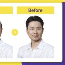 모모프레