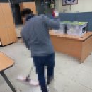 사상구보훈회관 이미지