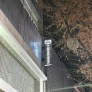 K그랜드호텔 명동 이미지