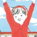 창작고래 이미지