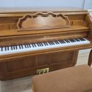 대구아동복지센터 | 대구 아동복지센터 영창피아노 배송 후기