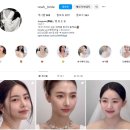 W11. 로맨틱아틀리에 안나영플래너님 계약 후기 / 드메까지 예약 끝!