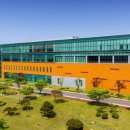 엘앤케이메디컬 이미지