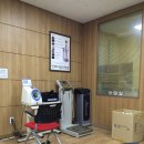 불광보건분소 이미지