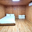 둥지밥상 이미지