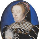 메디치약국 이미지