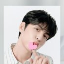 원피씨 | DAY6 원필, 신선한 티징 공개 4년 만의 솔로, 신선한 티징은 어떨까?