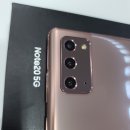 에프원텔레콤 이미지