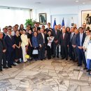 한국경영자총연합회 이미지