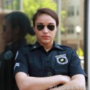 법무사장성훈 네이버블로그