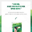 더너머