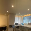 강남피아노학원 '뮤라벨 성인전문음악학원 강남본원' 강남 피아노레슨 리얼후기