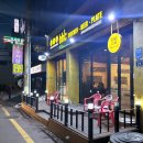 더27번가