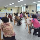 문화그린경로당 이미지