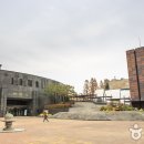 김해박물관(타고가야) 이미지